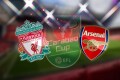 The best betting advice for Liverpool vs Arsenal